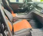 Mercedes-Benz GLC 300 2023 - Bán xe Mercedes 2023, màu đen