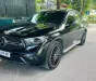 Mercedes-Benz GLC 300 2023 - Bán xe Mercedes 2023, màu đen