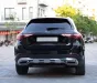 Mercedes-Benz GLC 300 2025 - Bán Mercedes 2025, màu đen,giá siêu nét 