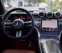 Mercedes-Benz GLC 300 2025 - Bán Mercedes 2025, màu đen,giá siêu nét 