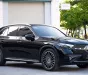 Mercedes-Benz GLC 300 2025 - Bán Mercedes 2025, màu đen,giá siêu nét 