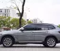 BMW X3 20i sdriver 2024 - Cần bán xe BMW X3 20i sdriver 2024, màu xám