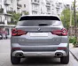 BMW X3 20i sdriver 2024 - Cần bán xe BMW X3 20i sdriver 2024, màu xám