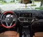 BMW X3 20i sdriver 2024 - Cần bán xe BMW X3 20i sdriver 2024, màu xám