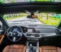 BMW X5 M-sport 2022 - Bán xe BMW X5 M-sport 2022, màu trắng
