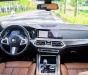 BMW X5 M-sport 2022 - Bán xe BMW X5 M-sport 2022, màu trắng