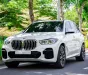 BMW X5 M-sport 2022 - Bán xe BMW X5 M-sport 2022, màu trắng