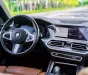 BMW X5 M-sport 2022 - Bán xe BMW X5 M-sport 2022, màu trắng