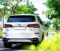BMW X5 M-sport 2022 - Bán xe BMW X5 M-sport 2022, màu trắng