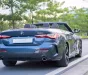 BMW 430i Convertible 2023 - Cần bán BMW 430i Convertible 2023, màu xanh lam