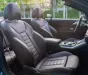 BMW 430i Convertible 2023 - Cần bán BMW 430i Convertible 2023, màu xanh lam