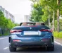 BMW 430i Convertible 2023 - Cần bán BMW 430i Convertible 2023, màu xanh lam
