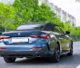 BMW 430i Convertible 2023 - Cần bán BMW 430i Convertible 2023, màu xanh lam