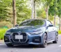 BMW 430i Convertible 2023 - Cần bán BMW 430i Convertible 2023, màu xanh lam