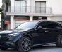 Mercedes-Benz GLC 300 AMG 2024 - GLC300 allnew V1 2024 như mới