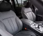 BMW X7 M-sport 2022 - Cần bán BMW X7 M-sport 2022, màu đen