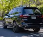 BMW X7 M-sport 2022 - Cần bán BMW X7 M-sport 2022, màu đen