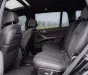 BMW X7 M-sport 2022 - Cần bán BMW X7 M-sport 2022, màu đen