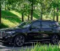 BMW X7 M-sport 2022 - Cần bán BMW X7 M-sport 2022, màu đen