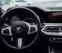 BMW X7 M-sport 2022 - Cần bán BMW X7 M-sport 2022, màu đen