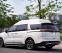 Kia Carnival Royal 2022 - Cần bán xe Kia Carnival Royal 2022, màu trắng