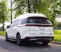 Kia Carnival Royal 2022 - Cần bán xe Kia Carnival Royal 2022, màu trắng