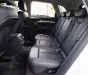 Audi Q5 Quattro  2018 - Cần bán xe Audi Q5 Quattro 2018, màu trắng
