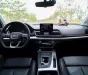 Audi Q5 Quattro  2018 - Cần bán xe Audi Q5 Quattro 2018, màu trắng