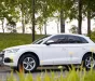 Audi Q5 Quattro  2018 - Cần bán xe Audi Q5 Quattro 2018, màu trắng