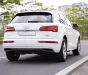 Audi Q5 Quattro  2018 - Cần bán xe Audi Q5 Quattro 2018, màu trắng