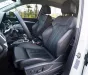 Audi Q5 Quattro  2018 - Cần bán xe Audi Q5 Quattro 2018, màu trắng