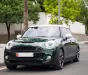 Mini Cooper S 5 cửa 2016 - Mini Cooper S 5 cửa 2016, màu cực độc, xe zin đẹp, giá tốt
