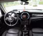 Mini Cooper S 5 cửa 2016 - Mini Cooper S 5 cửa 2016, màu cực độc, xe zin đẹp, giá tốt