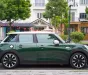 Mini Cooper S 5 cửa 2016 - Mini Cooper S 5 cửa 2016, màu cực độc, xe zin đẹp, giá tốt