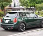 Mini Cooper S 5 cửa 2016 - Mini Cooper S 5 cửa 2016, màu cực độc, xe zin đẹp, giá tốt