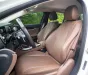 Mercedes-Benz E200 Exclusive 2021 - Mercedes Exclusive 2021, màu trắng nội thất nâu cực mới