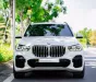 BMW X5 Msport 2022 - BMW X5 Msport 2022, màu trắng tiết kiệm tiền tỉ