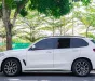 BMW X5 Msport 2022 - BMW X5 Msport 2022, màu trắng tiết kiệm tiền tỉ
