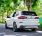 BMW X5 Msport 2022 - BMW X5 Msport 2022, màu trắng tiết kiệm tiền tỉ