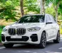 BMW X5 Msport 2022 - BMW X5 Msport 2022, màu trắng tiết kiệm tiền tỉ