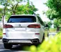 BMW X5 Msport 2022 - BMW X5 Msport 2022, màu trắng tiết kiệm tiền tỉ