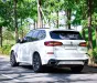 BMW X5 Msport 2022 - BMW X5 Msport 2022, màu trắng tiết kiệm tiền tỉ