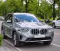 BMW X3 Sdrive 20i 2024 - BMW X3 2024 còn bảo hành dài, giá cực tốt