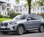 BMW X3 Sdrive 20i 2024 - BMW X3 2024 còn bảo hành dài, giá cực tốt