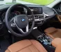 BMW X3 Sdrive 20i 2024 - BMW X3 2024 còn bảo hành dài, giá cực tốt