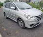 Toyota Innova 2016 - Chính chủ bán xe Innova 2016 số sàn