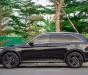 Mercedes-Benz GLC 300 AMG 2021 - GLC300 Đen Kem 2021 giá cực tốt