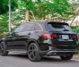 Mercedes-Benz GLC 300 AMG 2021 - GLC300 Đen Kem 2021 giá cực tốt