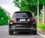Mercedes-Benz GLC 300 AMG 2021 - GLC300 Đen Kem 2021 giá cực tốt
