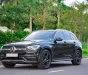 Mercedes-Benz GLC 300 AMG 2021 - GLC300 Đen Kem 2021 giá cực tốt